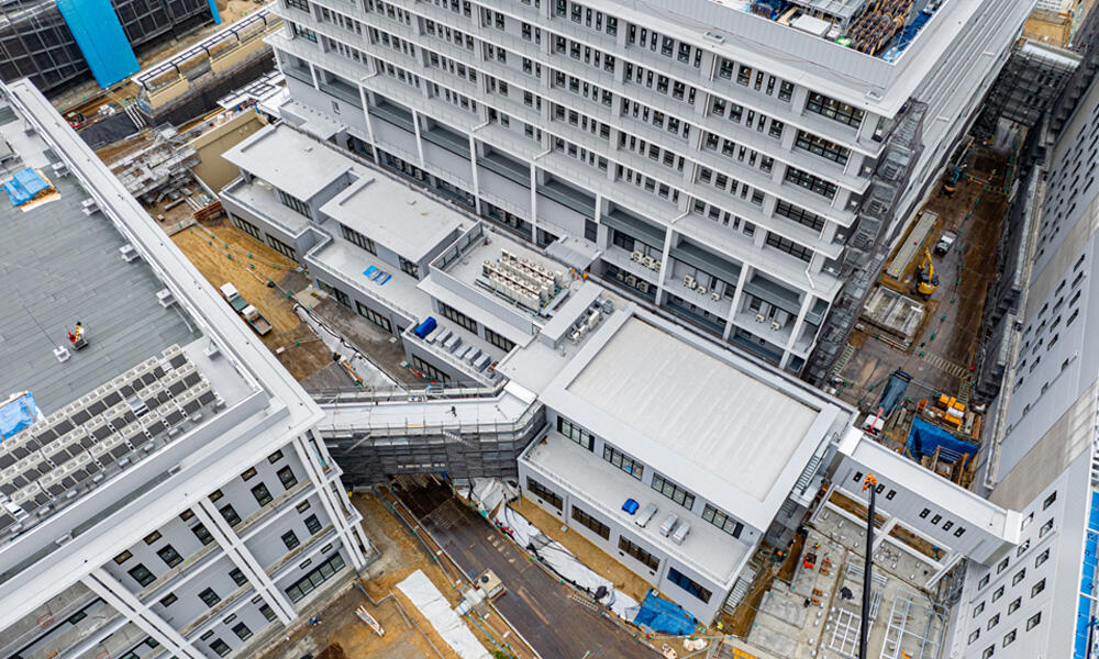 2025年1月3号館
