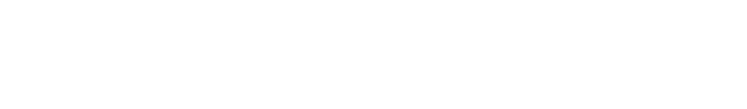緑に囲まれた自然豊かな 静かな環境で心穏やかに 治療を受けていただけます
