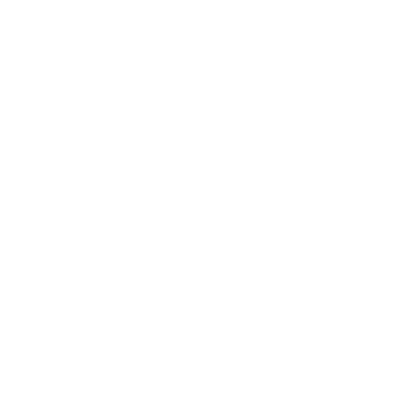 高度な専門医療　チーム医療地域連携
